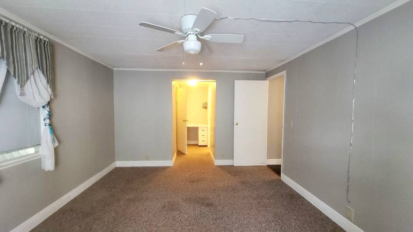 164 Valencia Dr. a Winter, FL Mobile or Manufactured Home for Sale